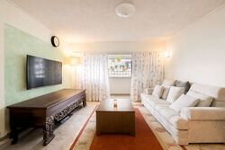 Blk 7 Haig View (Geylang), HDB 5 Rooms #538892441